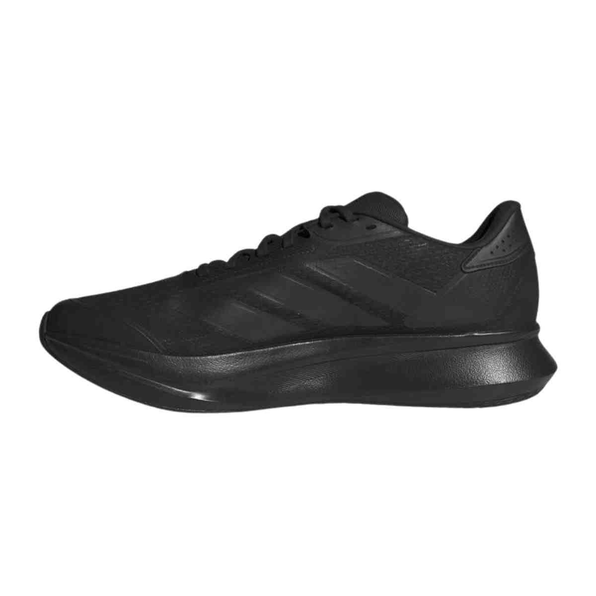 Tênis Corrida Masculino Adidas Duramo Sl2 Preto Preto 5