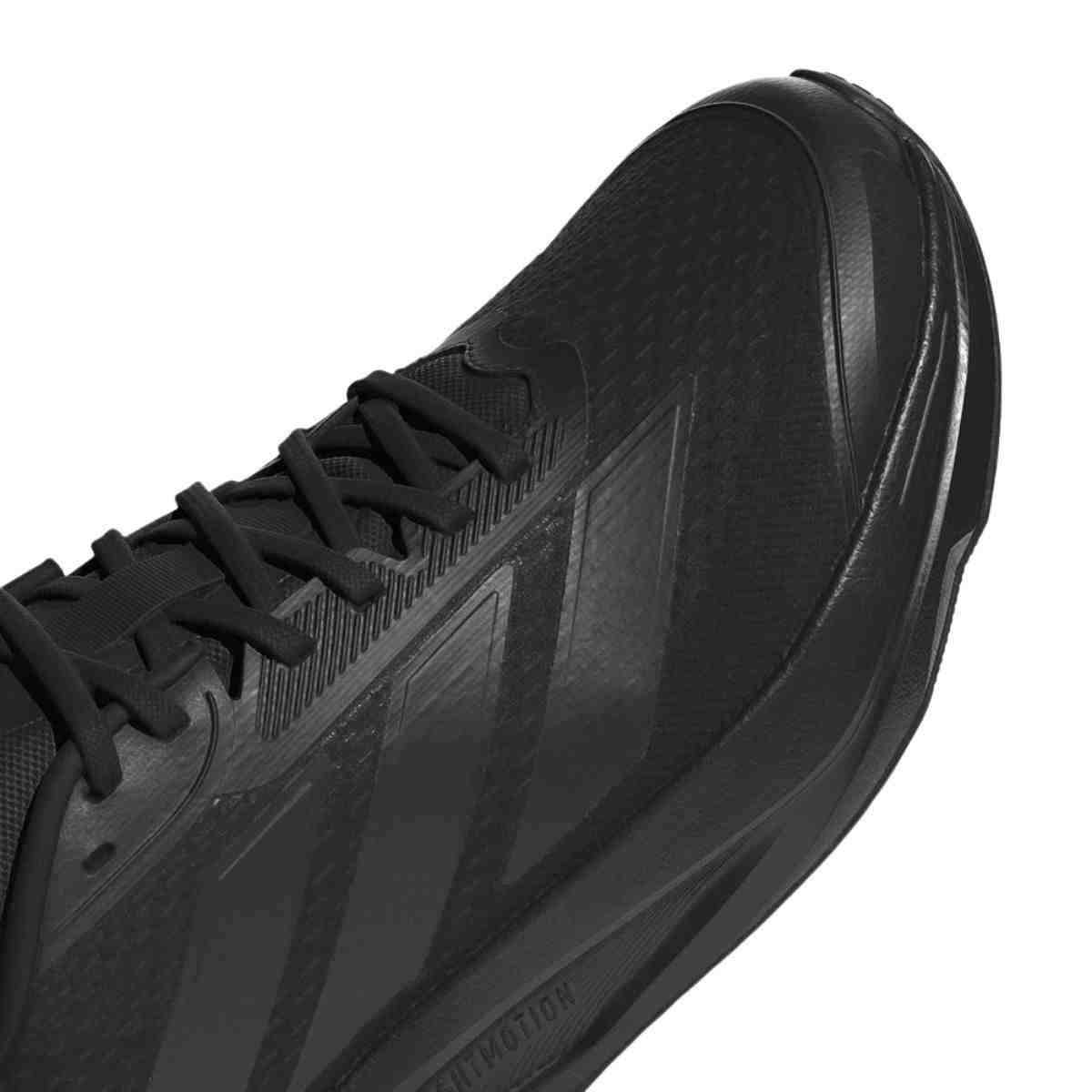 Tênis Corrida Masculino Adidas Duramo Sl2 Preto Preto 6