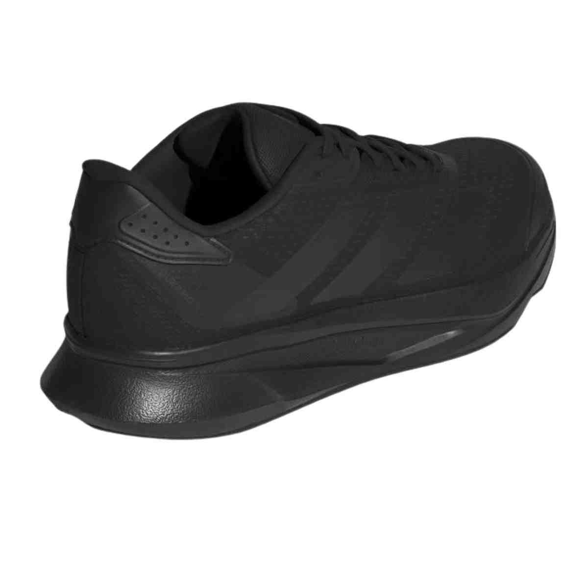 Tênis Corrida Masculino Adidas Duramo Sl2 Preto Preto 7