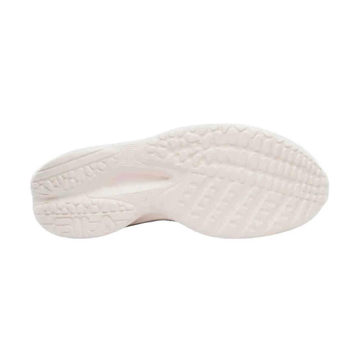 Tênis Corrida Masculino Fila Speed Lite Branco E Azul Branco 4