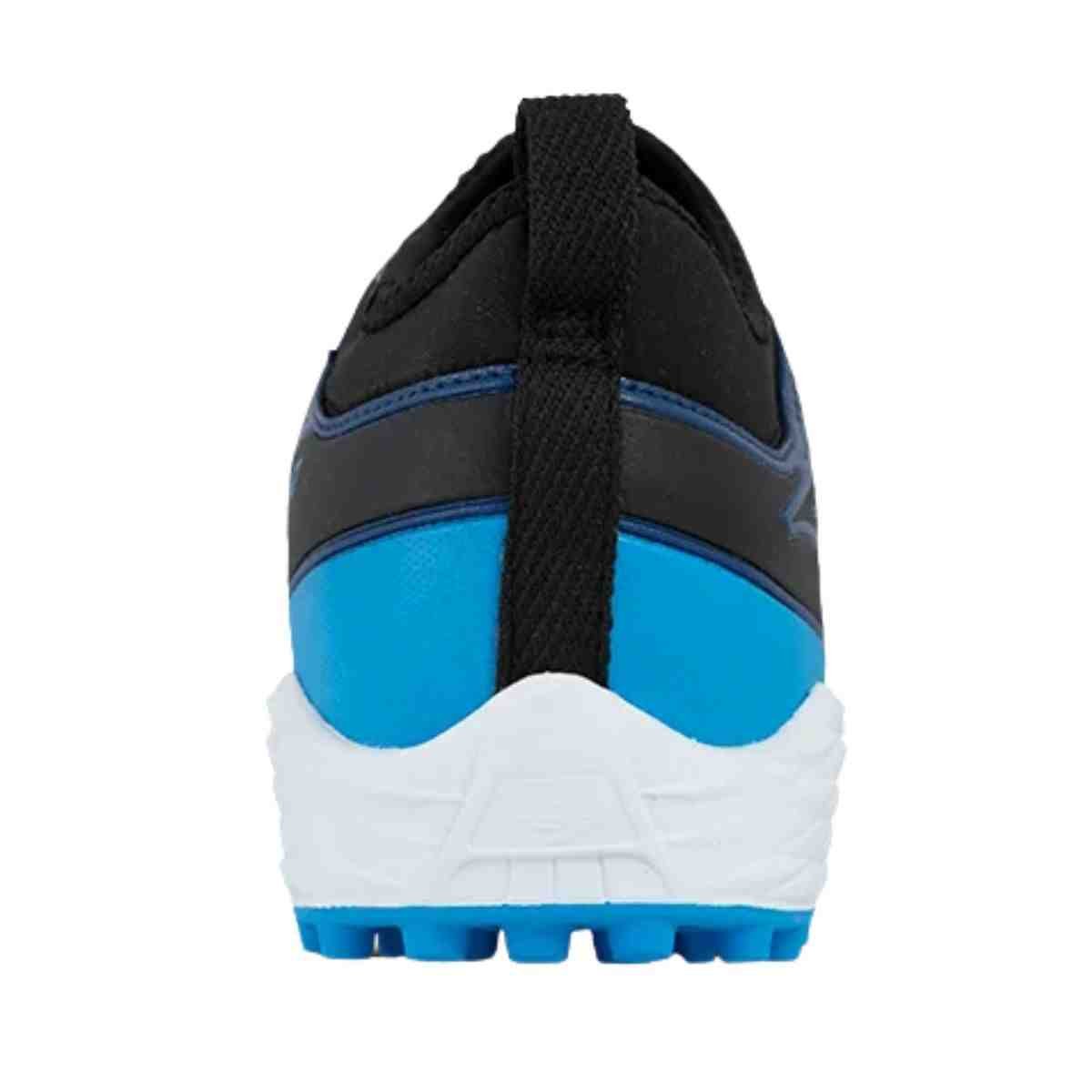 Chuteira Society Masculina Penalty Viento Y-1 Azul Azul 5