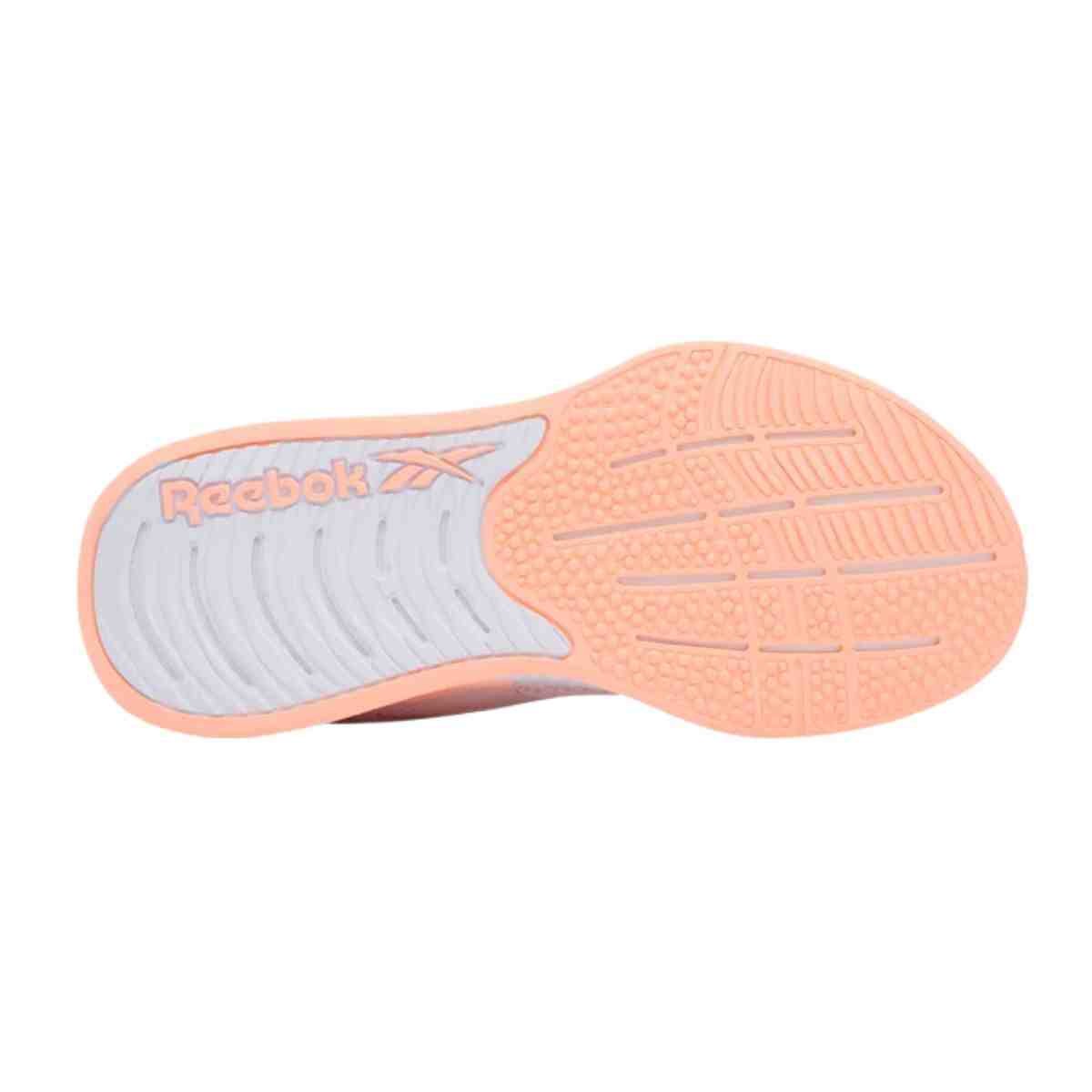 Tênis Crossfit Feminino Reebok Nanoflex Tr 3 Rosa Rosa 4