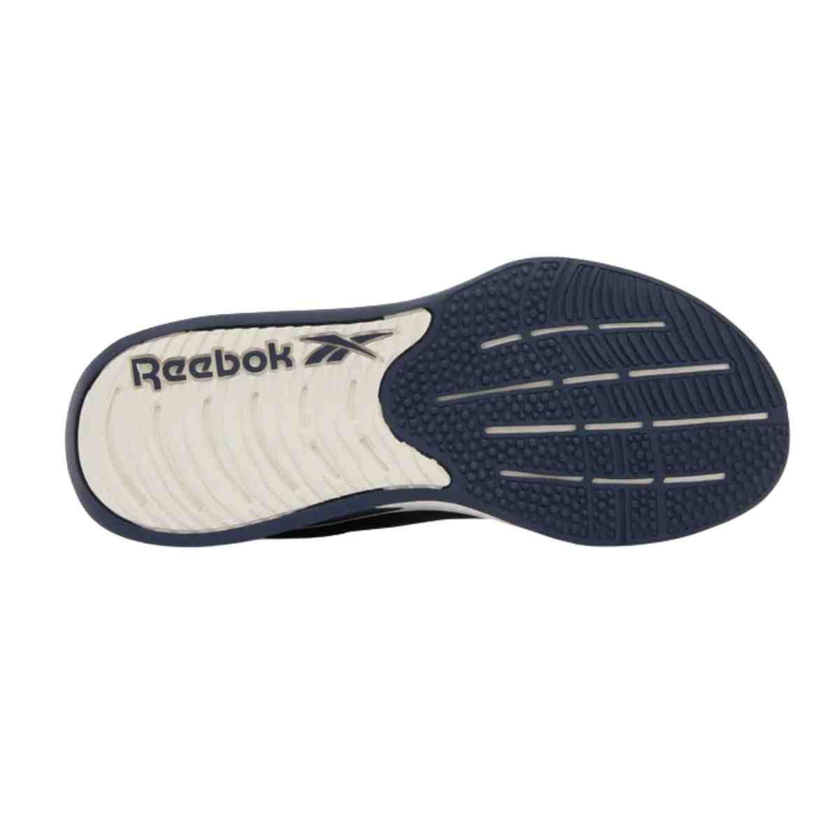 Tênis Crossfit Masculino Reebok Nanoflex Tr 3 Azul Azul Marinho 4