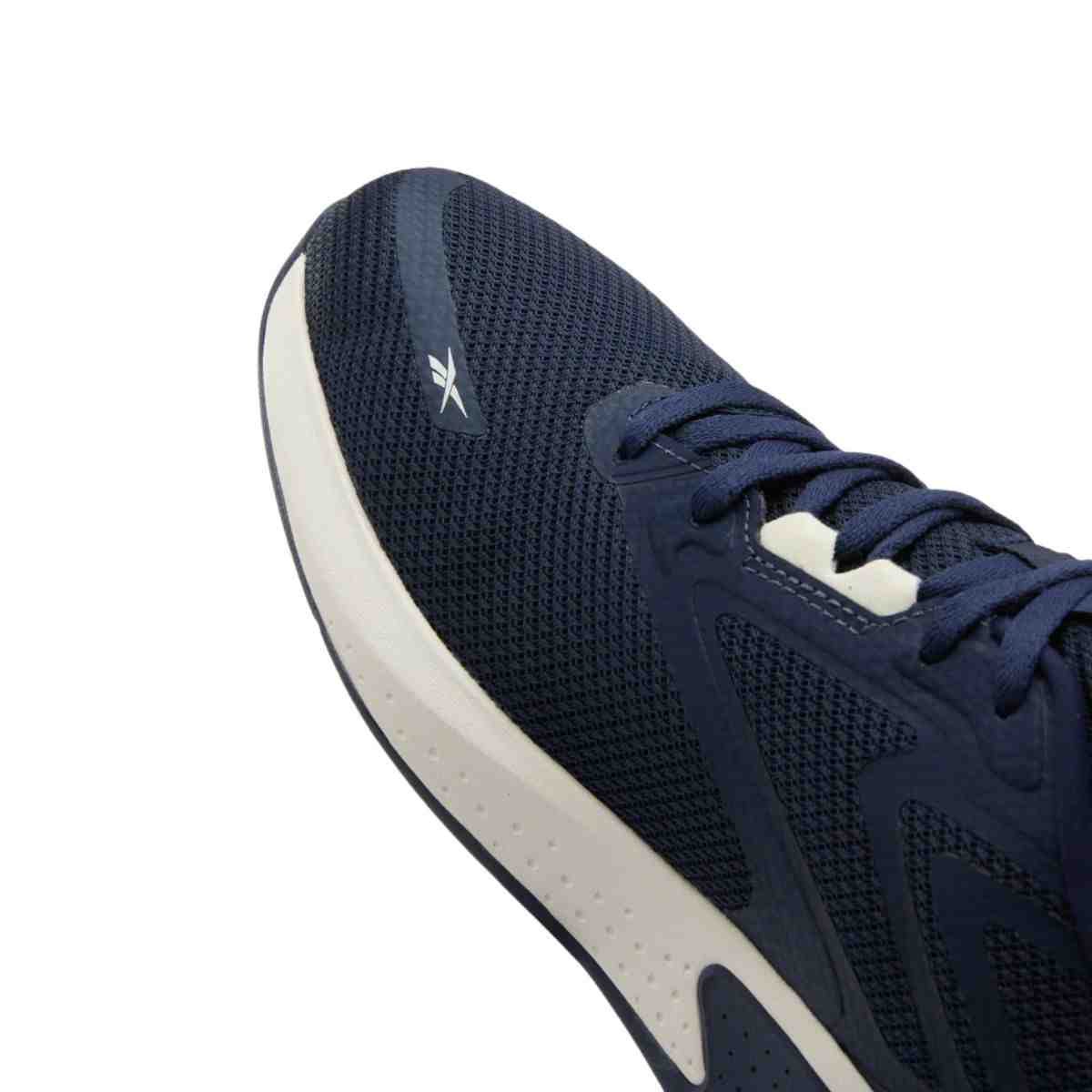 Tênis Crossfit Masculino Reebok Nanoflex Tr 3 Azul Azul Marinho 6