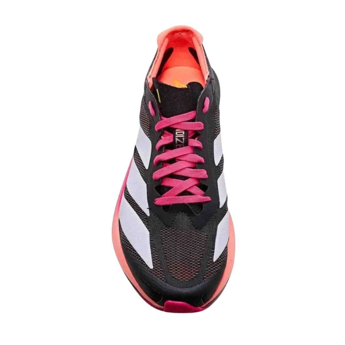 Tênis Corrida Feminino Adidas Adizero Drive Rc Preto Preto 3