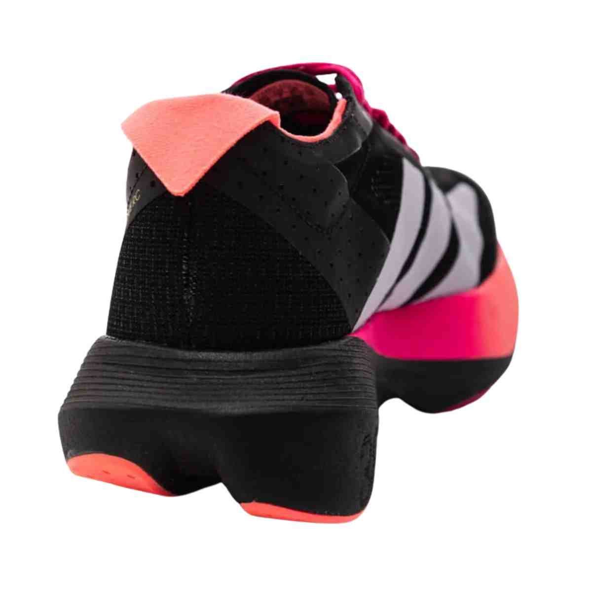 Tênis Corrida Feminino Adidas Adizero Drive Rc Preto Preto 7