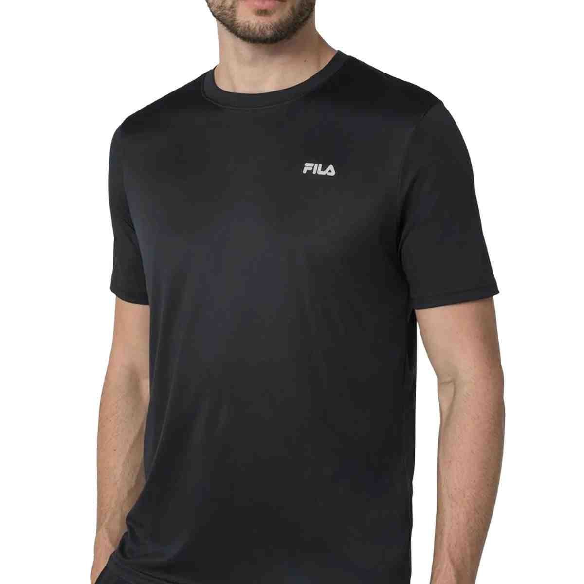 Cor Preto