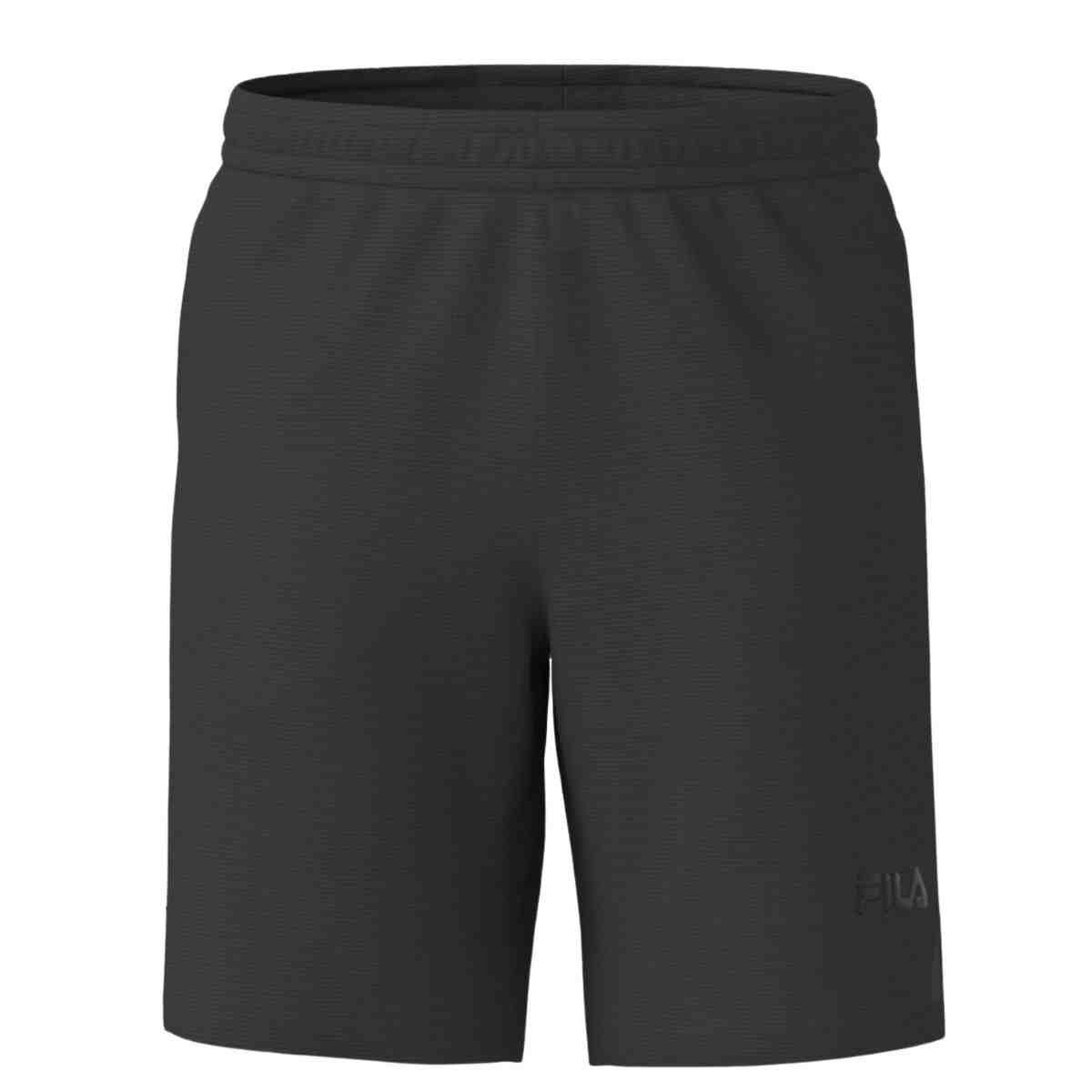 Bermuda Masc Longa Fila Sport 