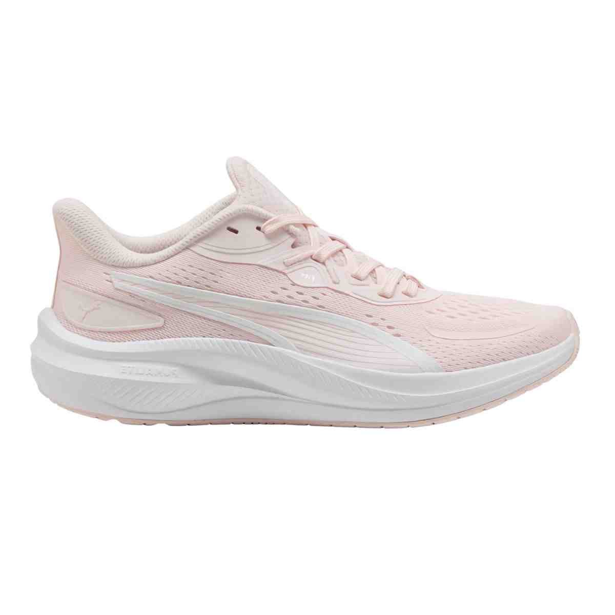 Tênis Corrida Feminino Puma Skyrocket Lite 2 Rosa