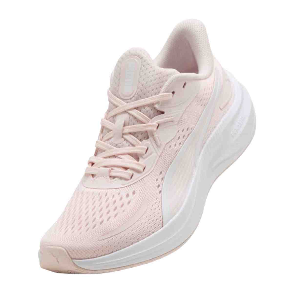 Tênis Corrida Feminino Puma Skyrocket Lite 2 Rosa Rosa 5