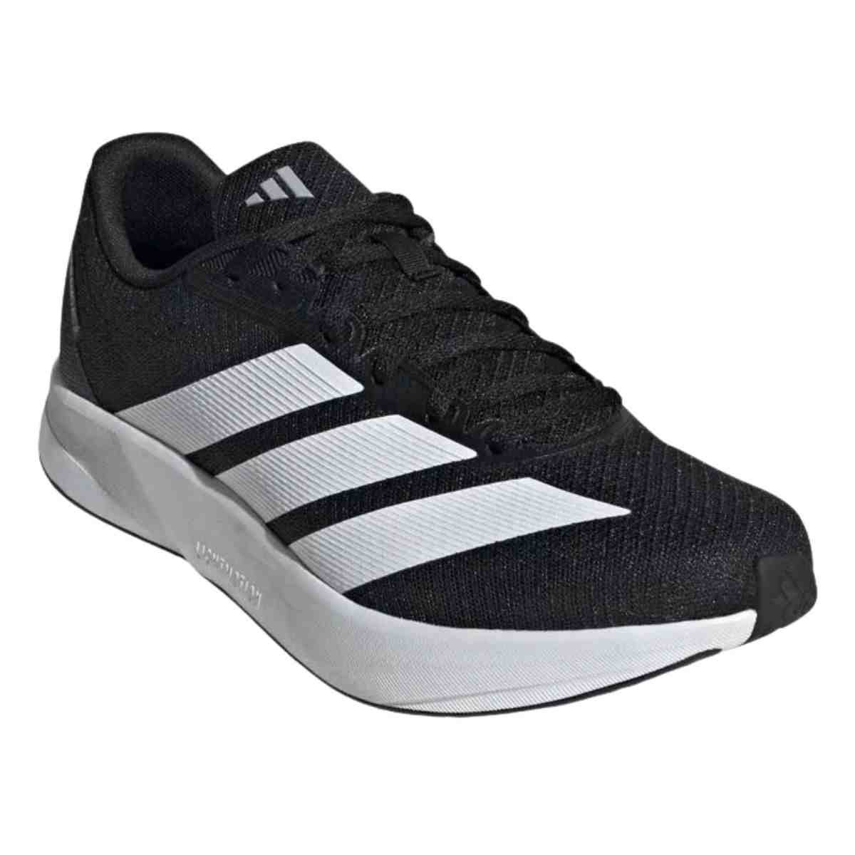Tênis Corrida Masculino Adidas Duramo Rc2 Preto Preto 2