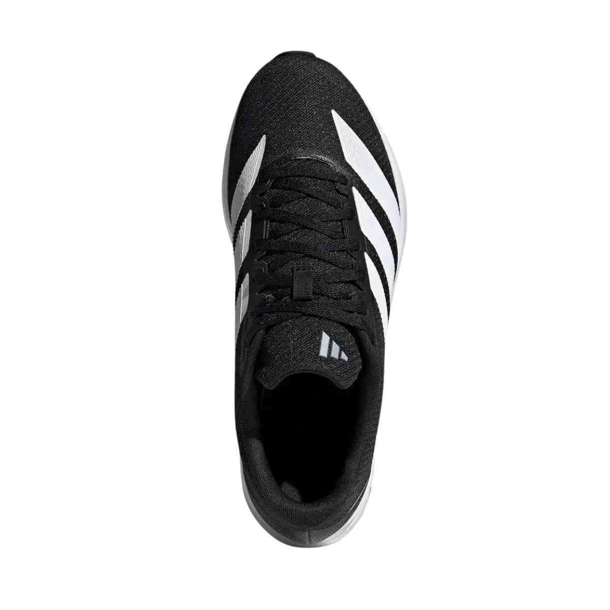Tênis Corrida Masculino Adidas Duramo Rc2 Preto Preto 3