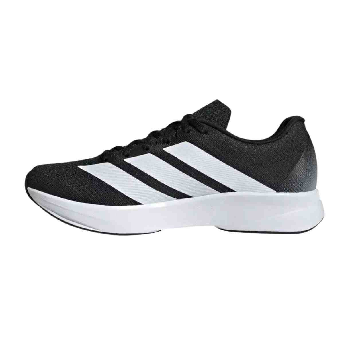 Tênis Corrida Masculino Adidas Duramo Rc2 Preto Preto 5