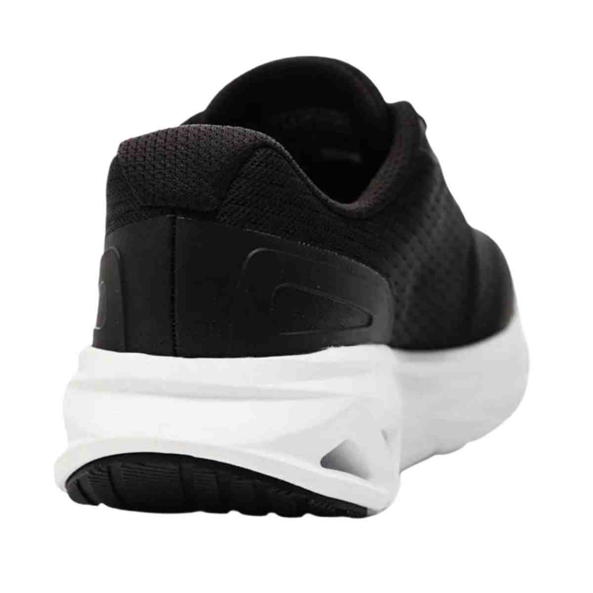 Tênis Corrida Feminino Skechers Glide-Step Vortex Preto Preto 7
