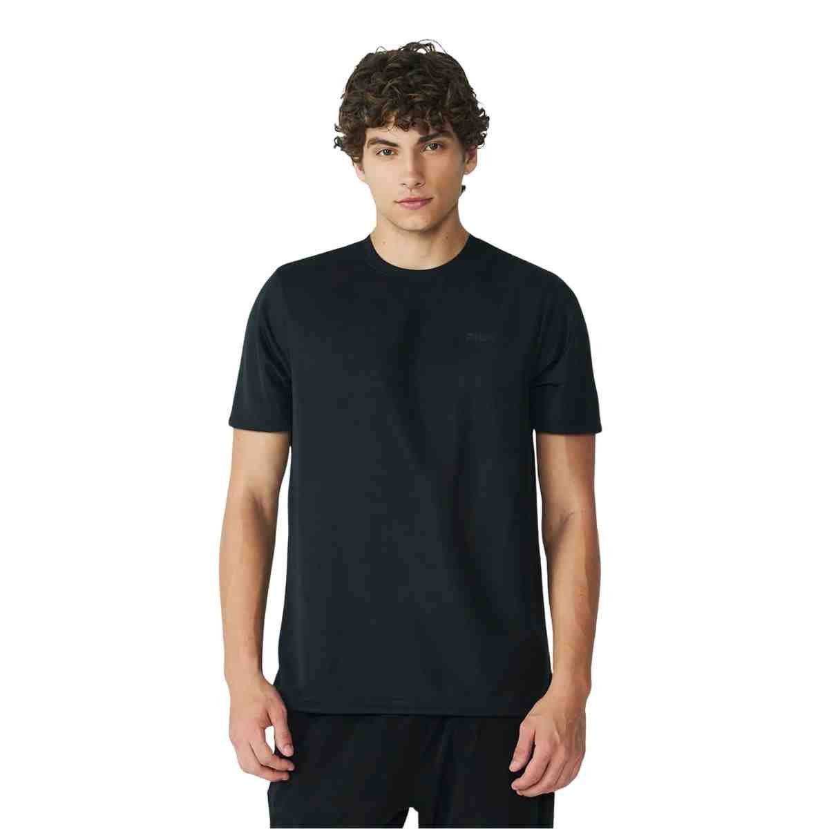 Camiseta Masc Mc Fila Sports Light F11tr00004-160