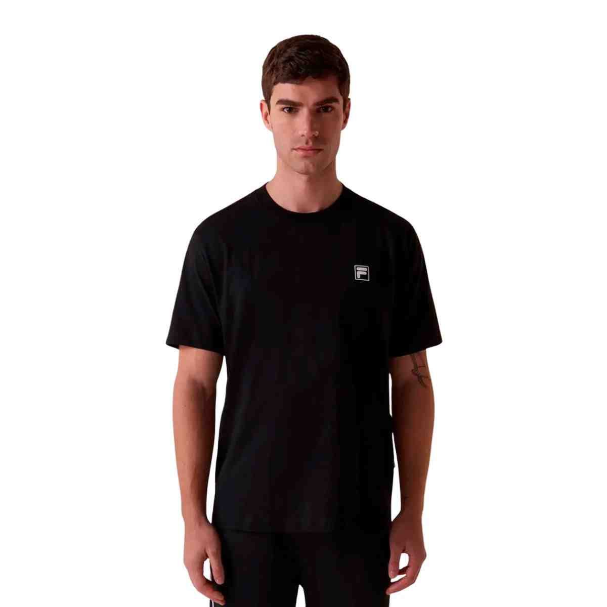 Cor Preto