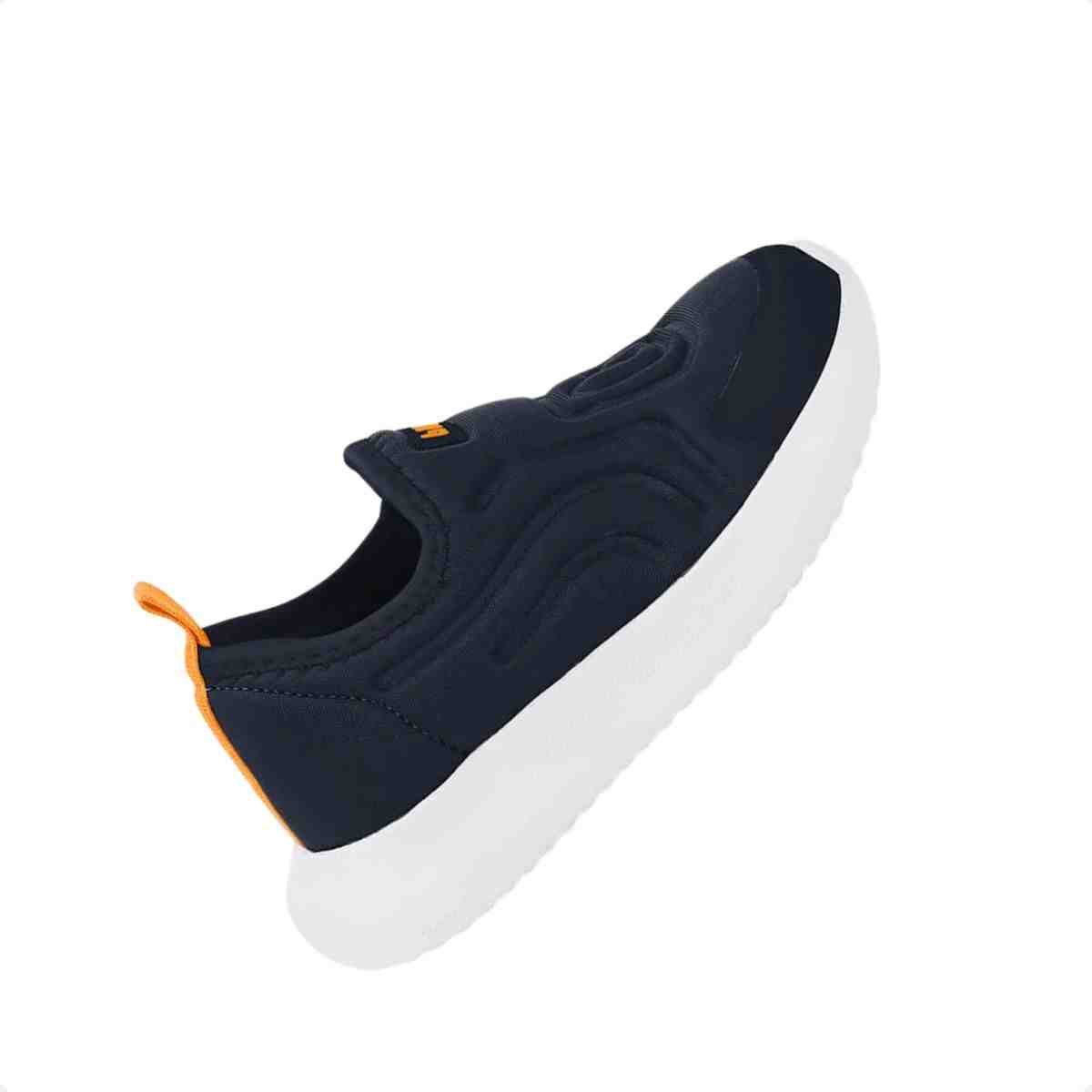 Tenis Infantil Bibi Fls Azul Marinho Azul Marinho 7