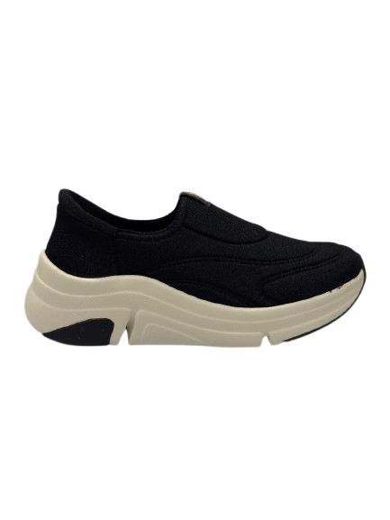 Tenis Moda Fem Modare 7401.107-30998.15745