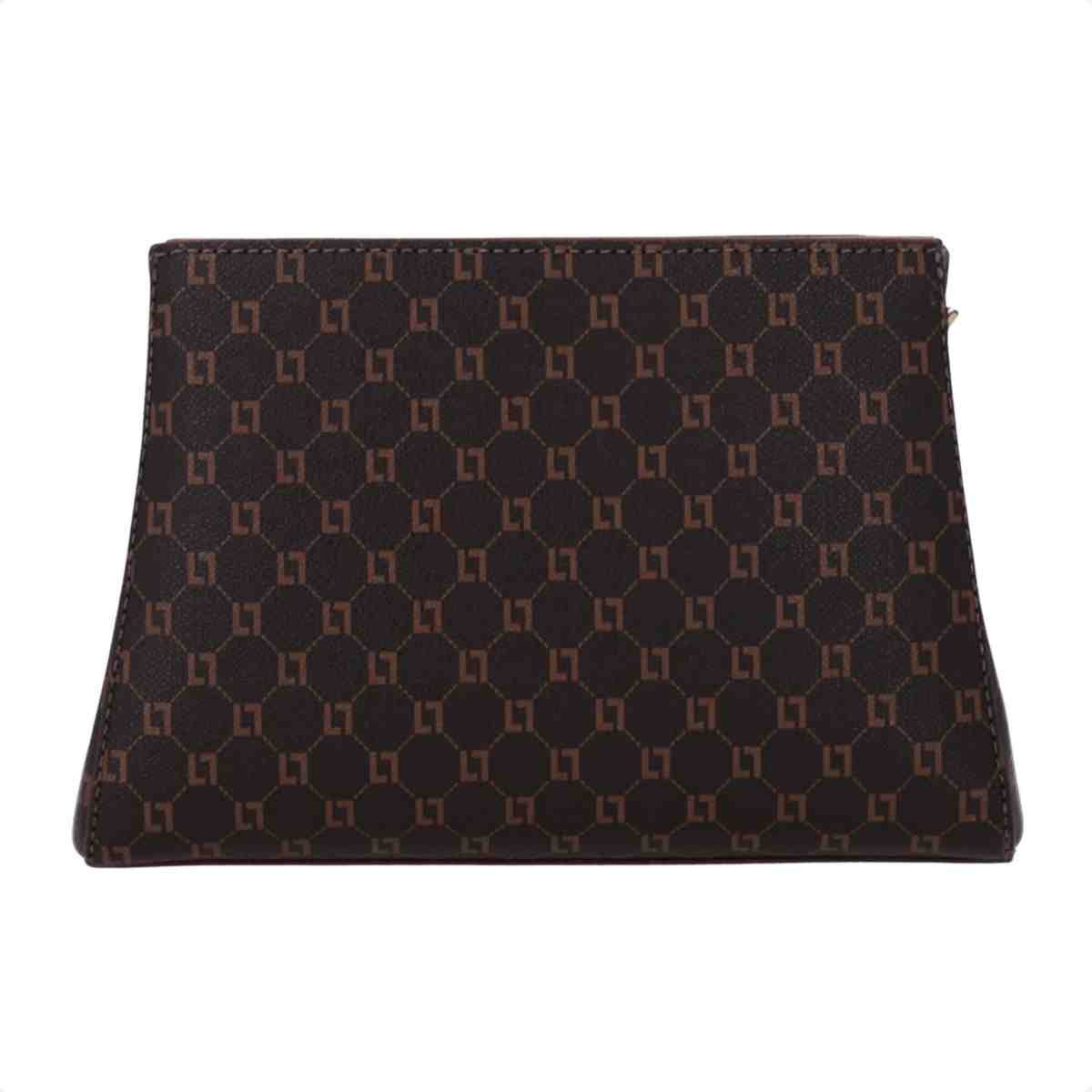 Bolsa Transversal Feminina Luz Da Lua Mocca Mocca 3