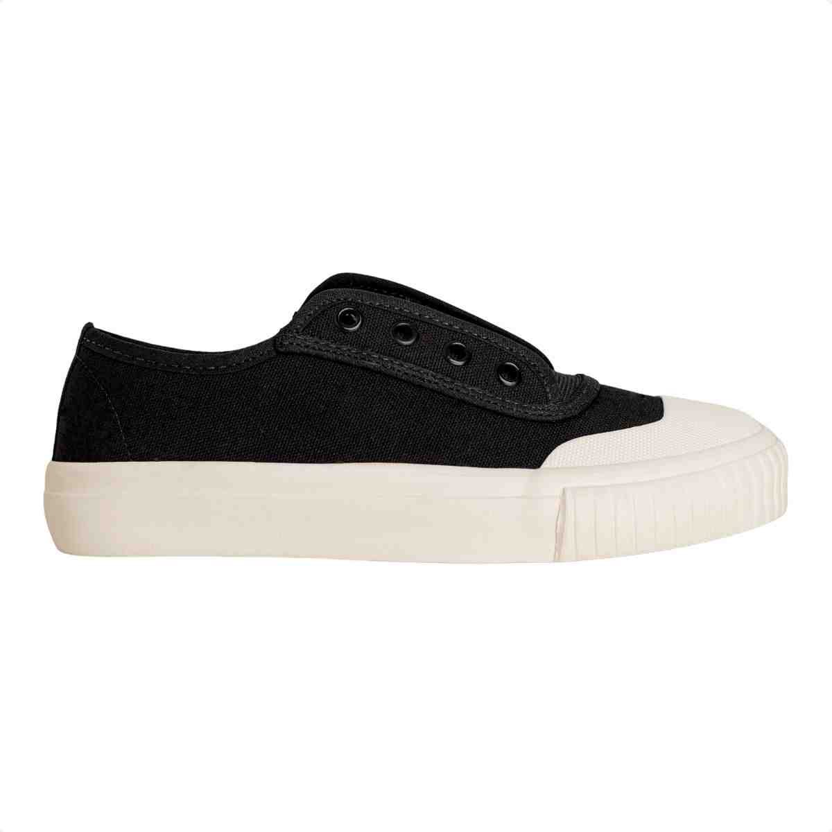 Cor Preto