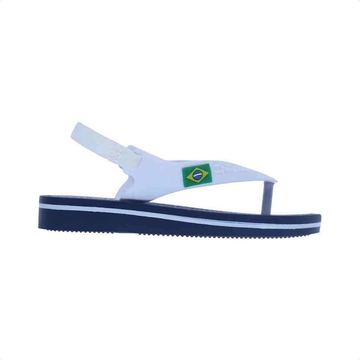 Cor Azul
