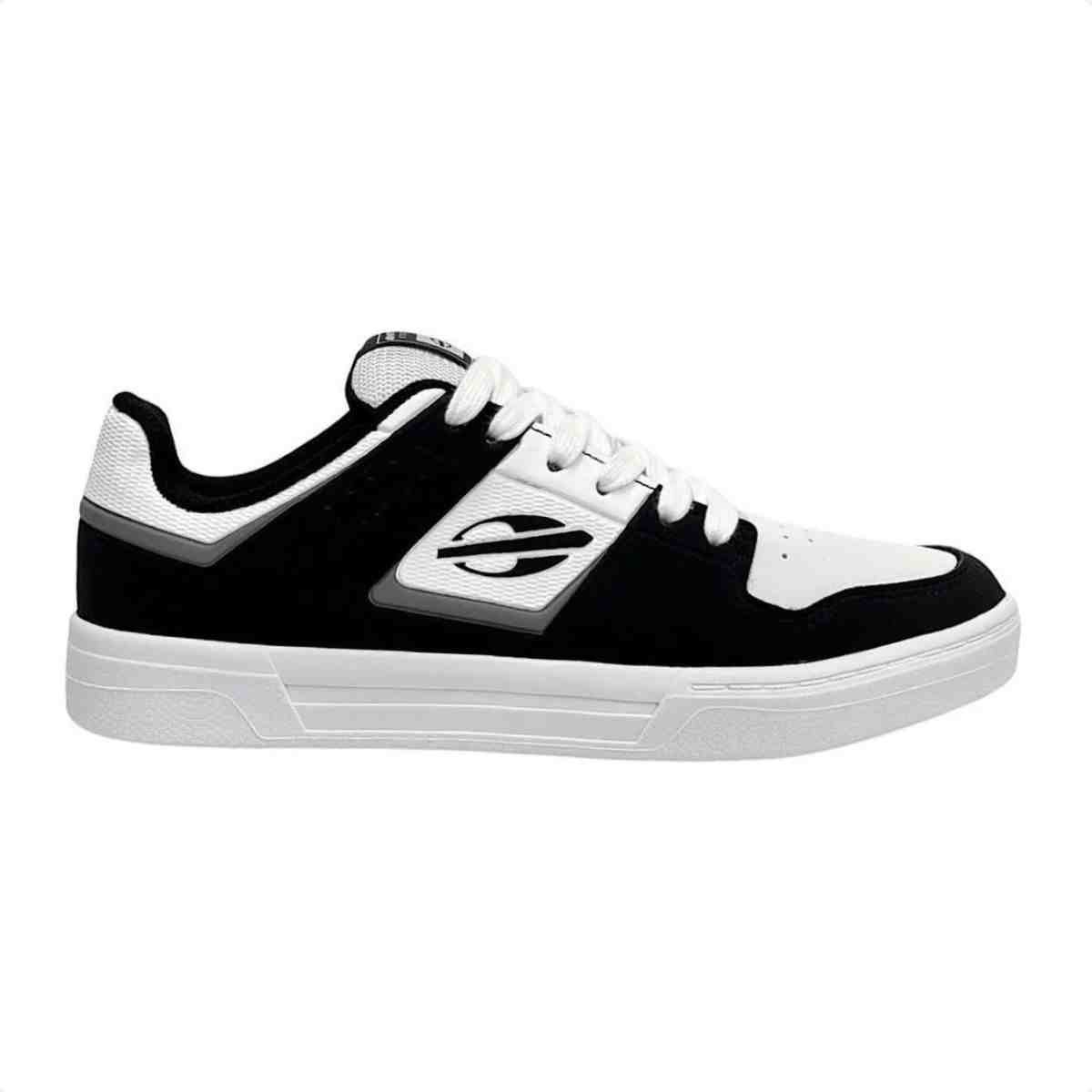 Cor Preto