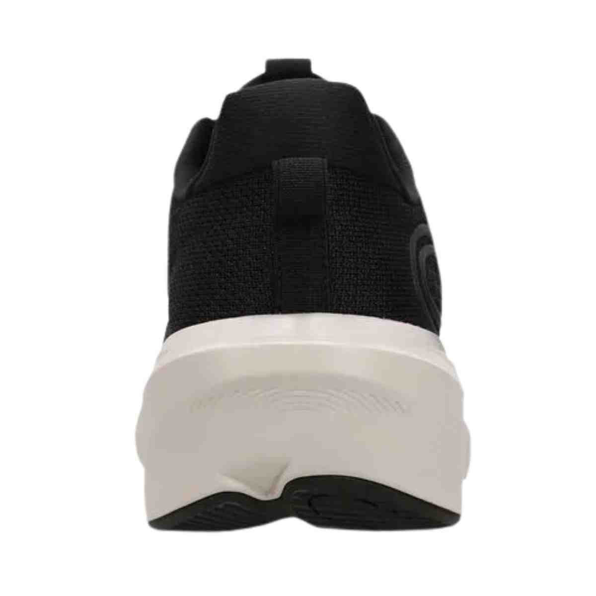 Tênis Corrida Masculino Olympikus Nuvem Preto Preto 7