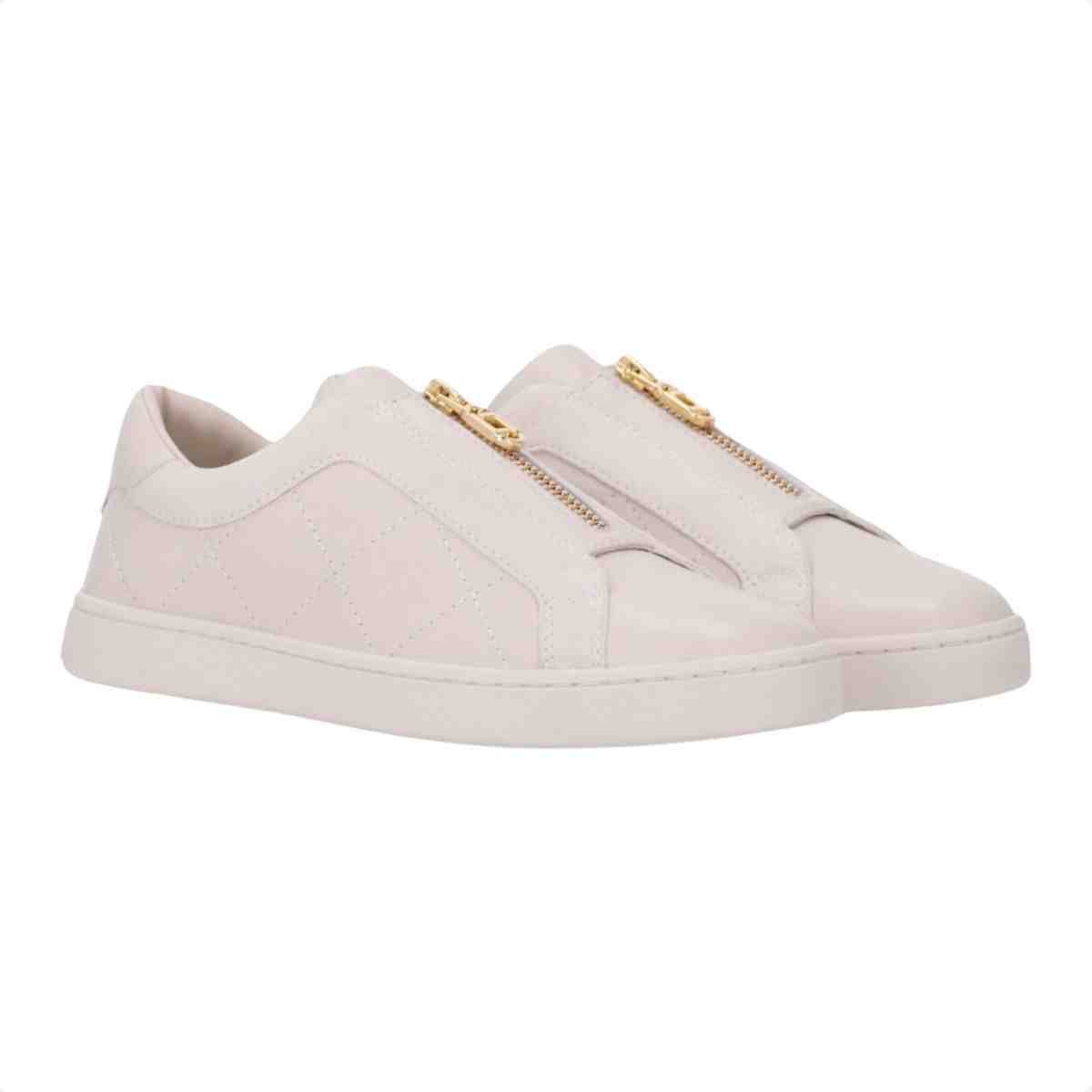 Tenis Moda Feminino Luz Da Lua Panna Panna 3