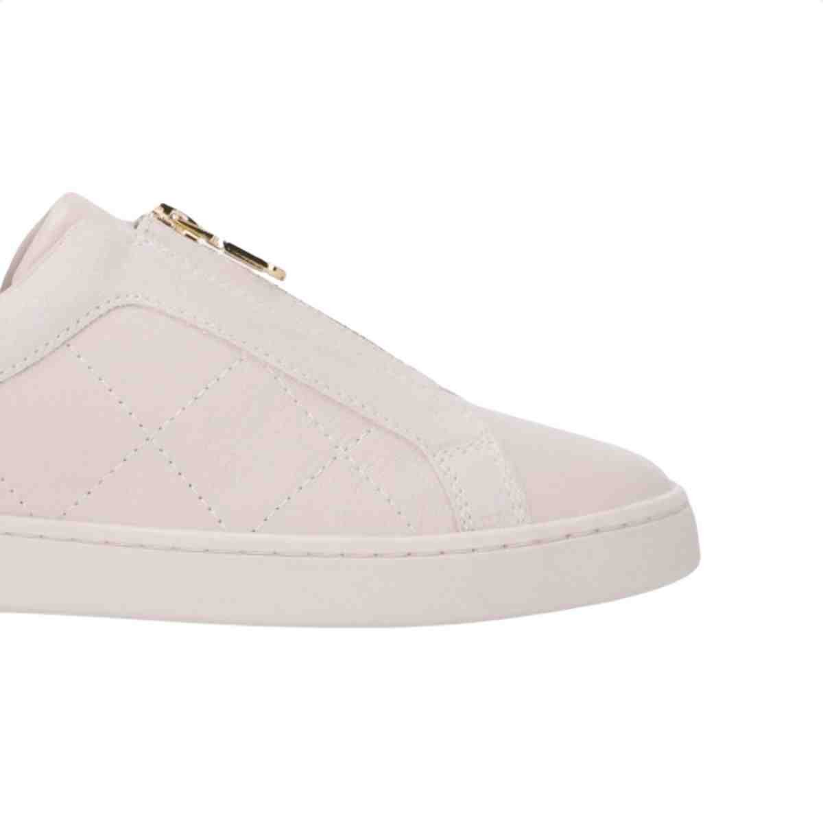 Tenis Moda Feminino Luz Da Lua Panna Panna 6