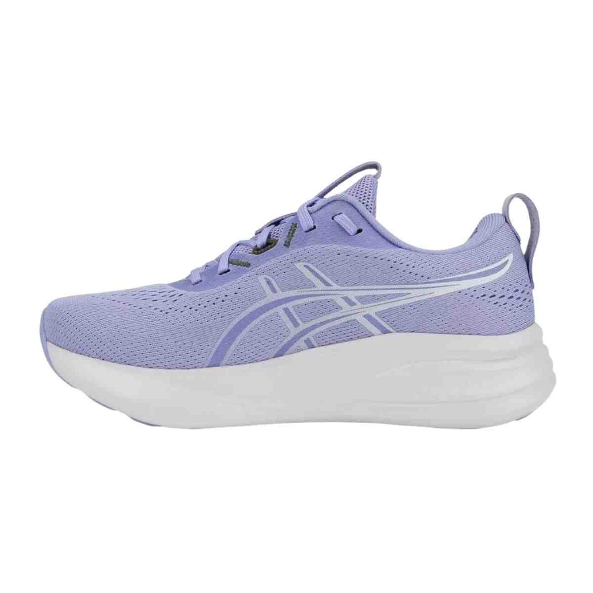 Tênis Corrida Feminino Asics Gel-Pulse 17 Se Azul Azul 4