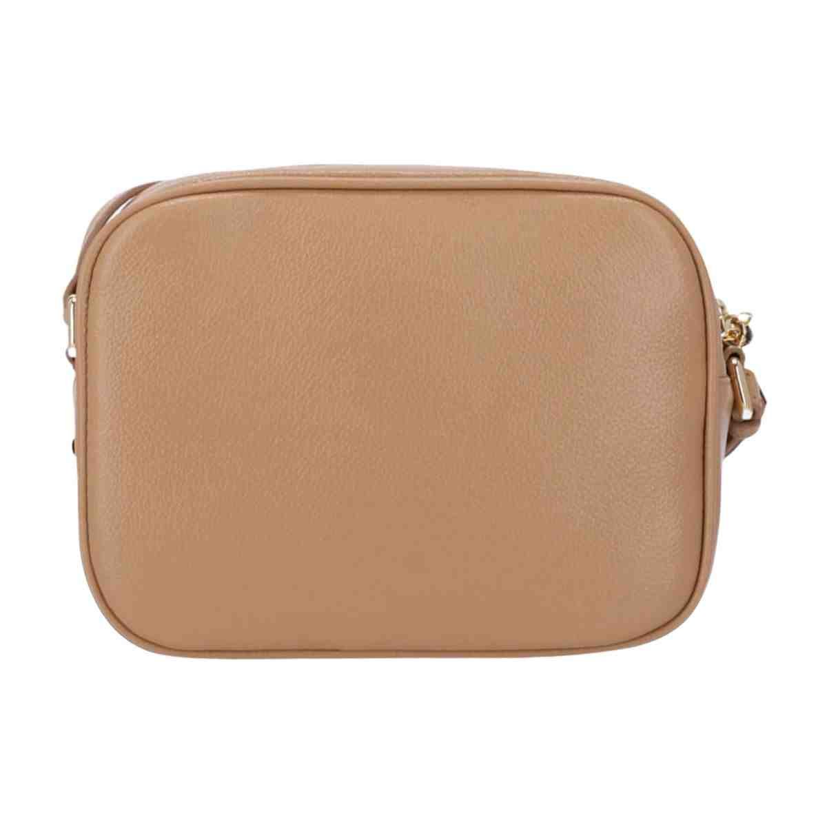 Bolsa Tiracolo Feminino Luz Da Lua Butter Butter 4