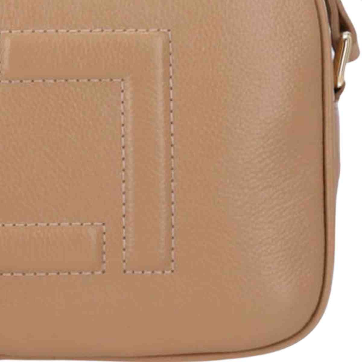 Bolsa Tiracolo Feminino Luz Da Lua Butter Butter 6