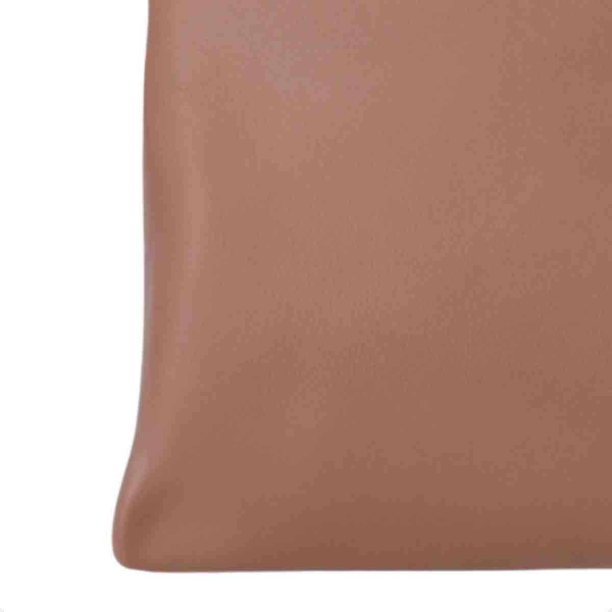Bolsa Tiracolo Feminino Luz Da Lua Mousse Mousse 7