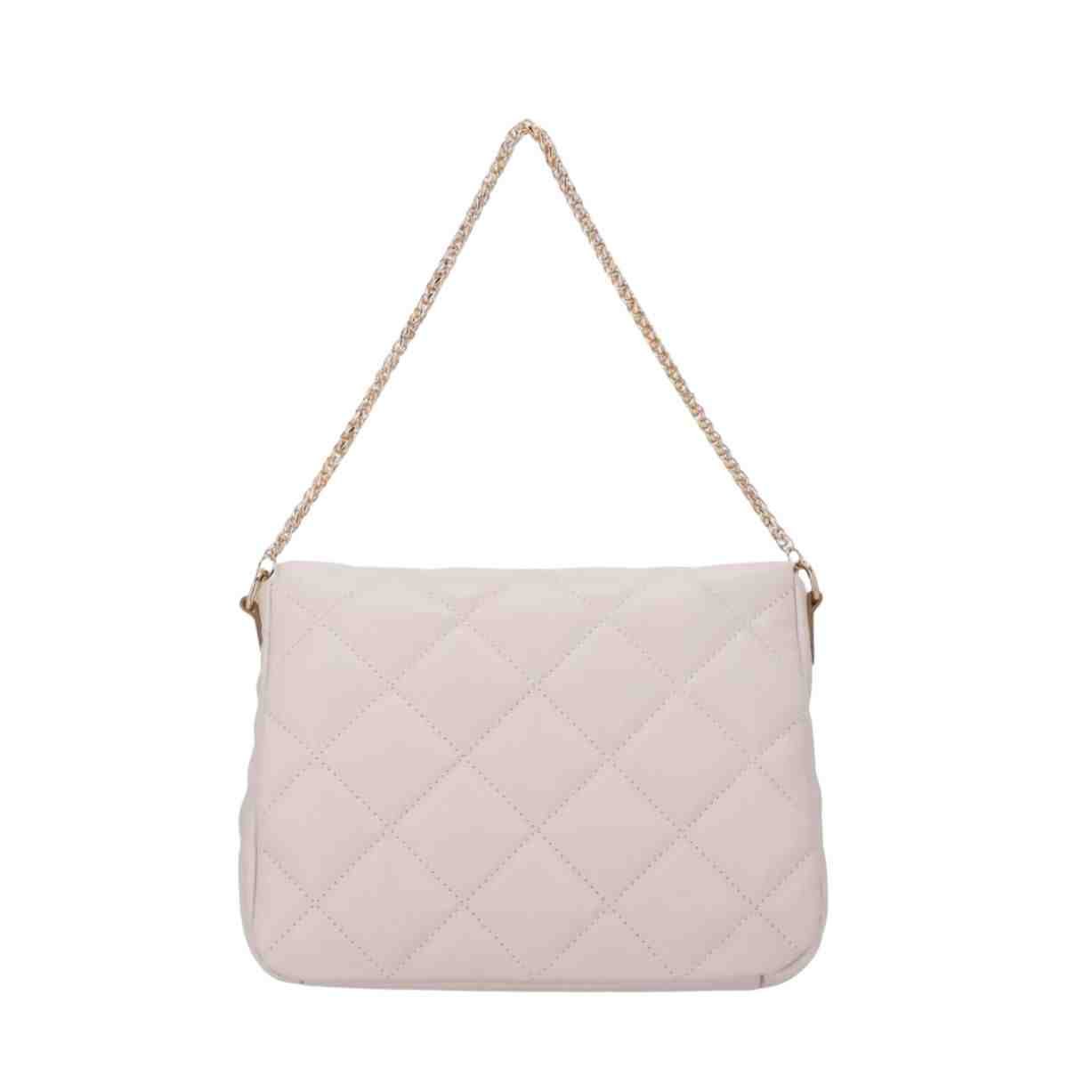 Bolsa Transversal Feminino Luz Da Lua Panna Panna 4