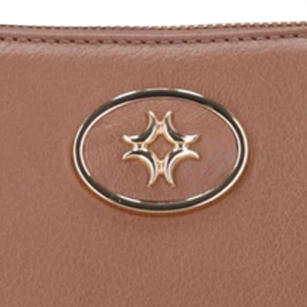 Bolsa Tiracolo Feminino Luz Da Lua Mousse Mousse 7