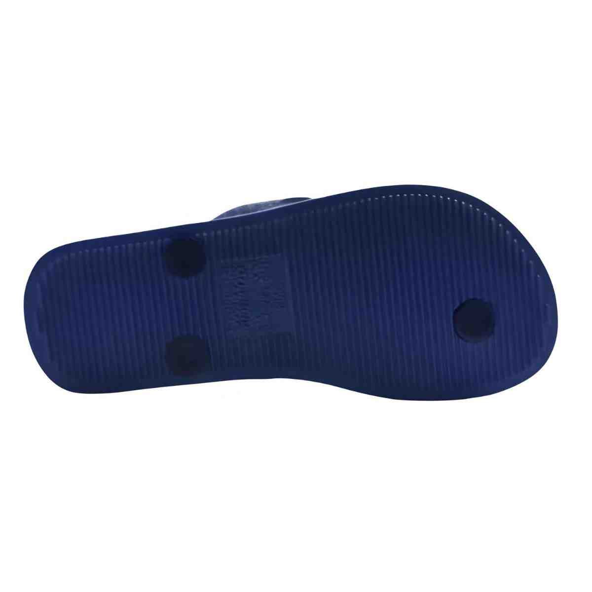 Chinelo Infantil Dedo Ipanema Hot Wheels Go Azul Escuro Azul Escuro 4