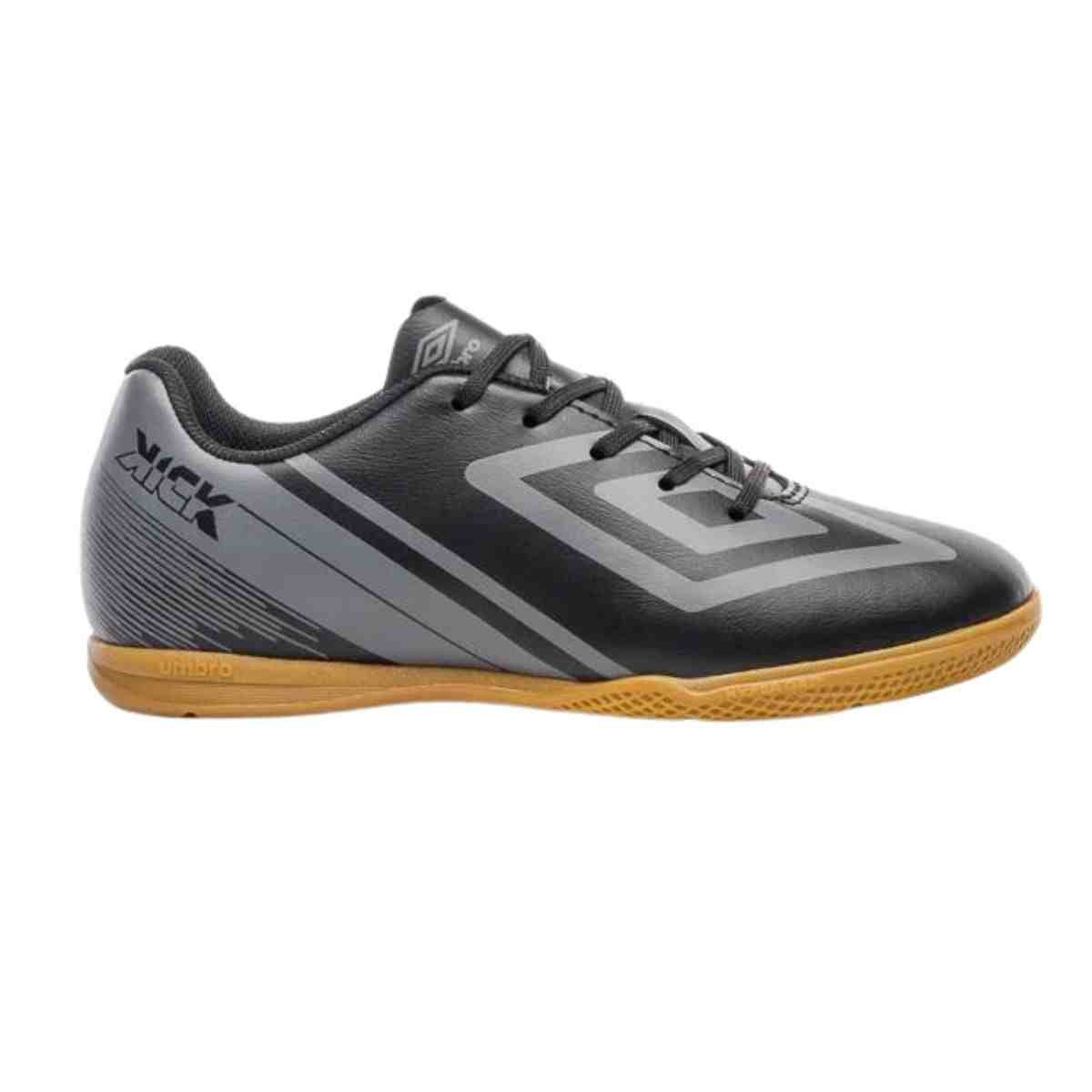 Cor Preto