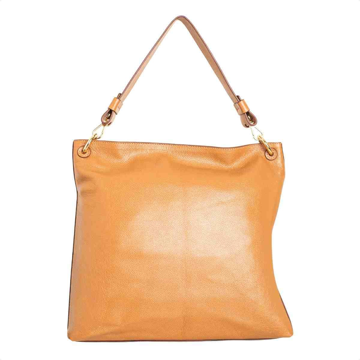 Bolsa Transversal Feminino Luz Da Lua Amendoa Amendoa 4