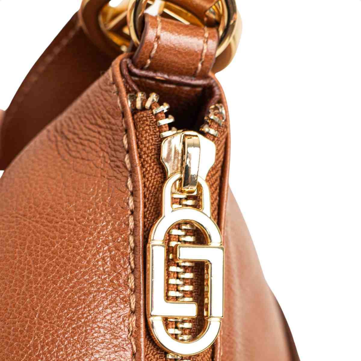 Bolsa Tiracolo Feminino Luz Da Lua Ambar Ambar 7