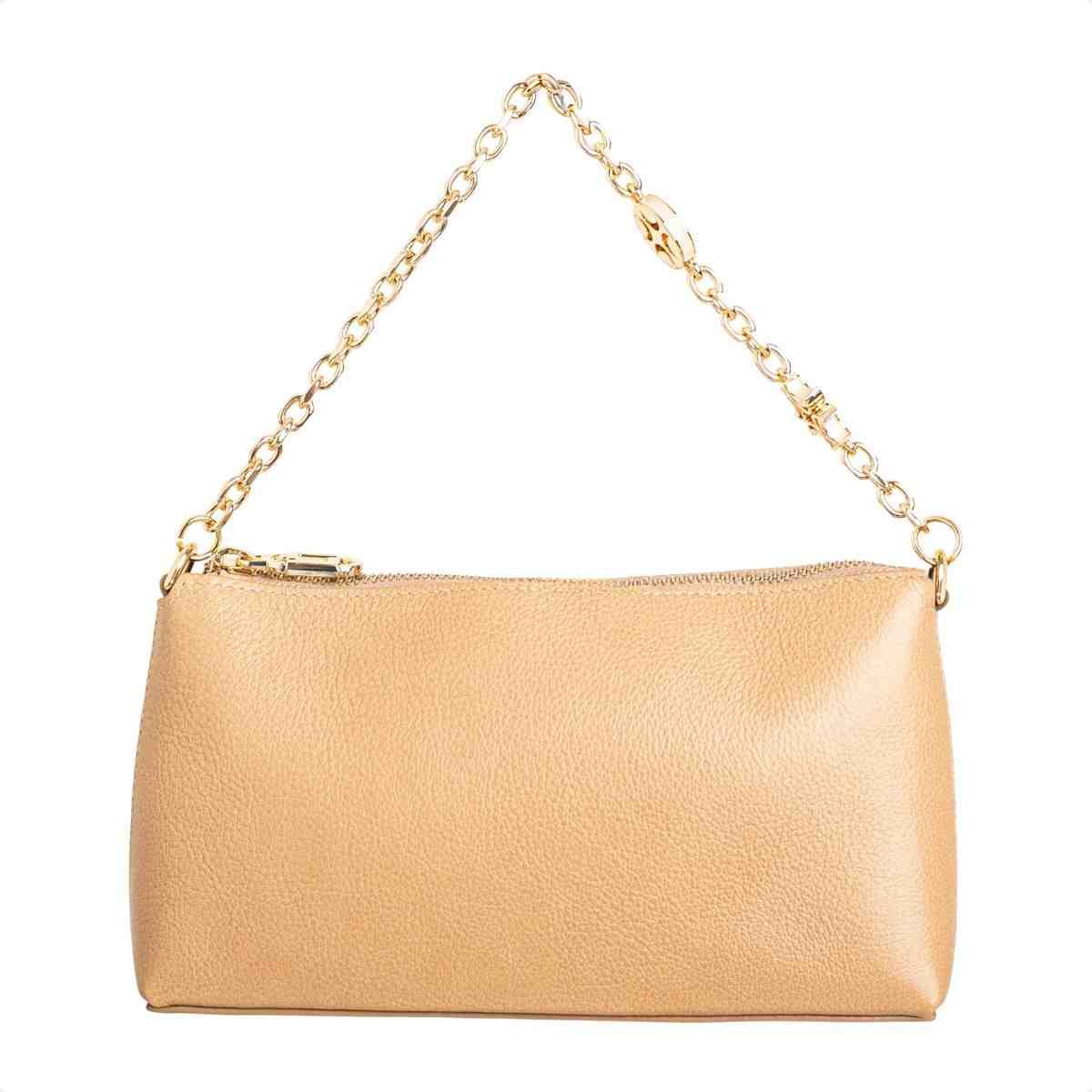 Bolsa Tiracolo Feminino Tiracolo Luz Da Lua Monograma Monograma 5
