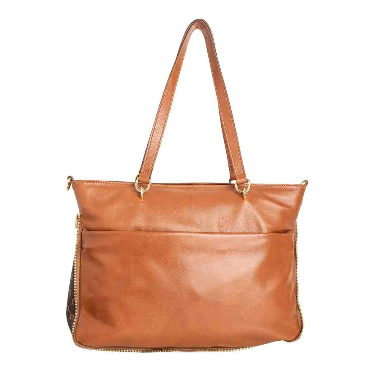 Bolsa Tiracolo Feminino Luz Da Lua Ambar Ambar 5