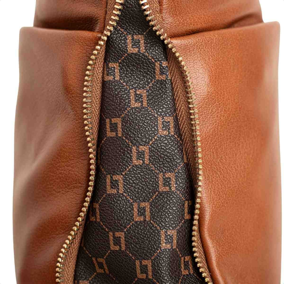 Bolsa Tiracolo Feminino Luz Da Lua Ambar Ambar 6
