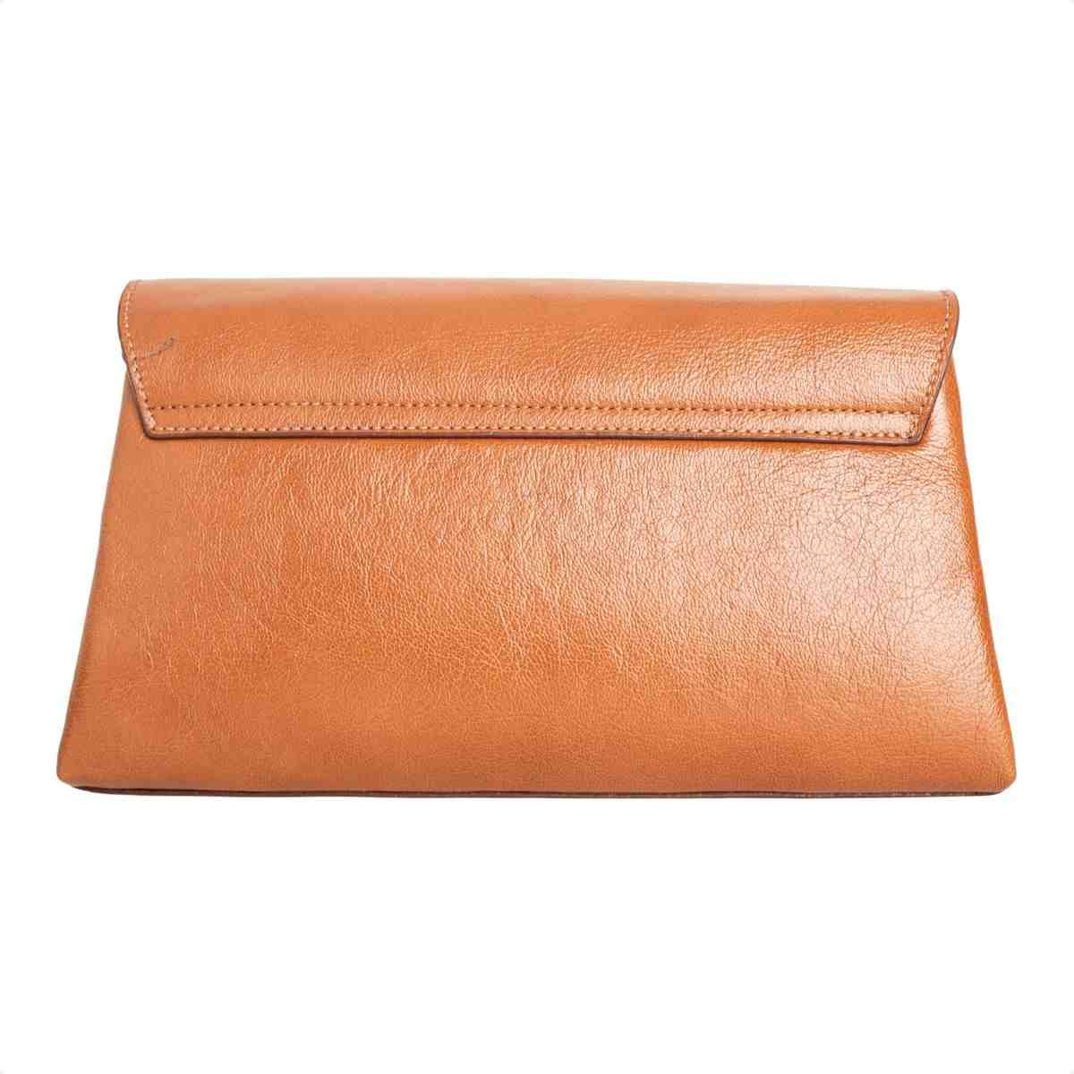 Bolsa Tiracolo Feminino Luz Da Lua Ambar Ambar 5