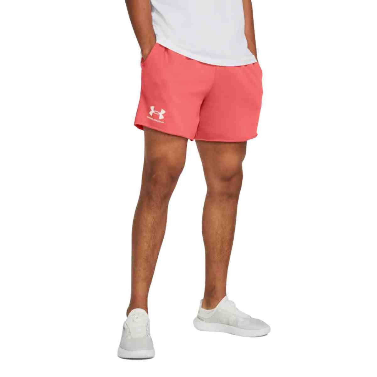 Cor Vermelho