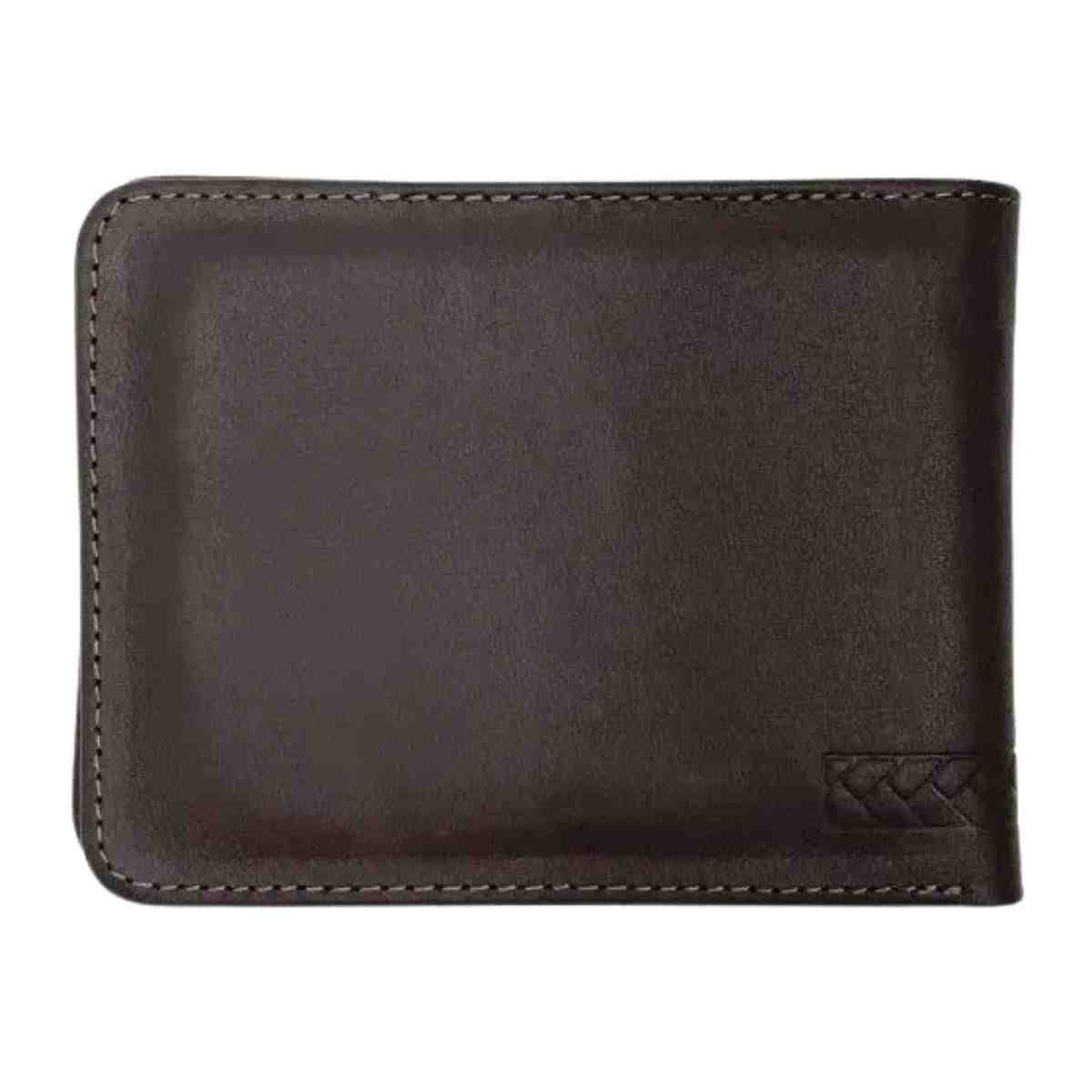 Carteira Masculina Ferracini Café Café 4