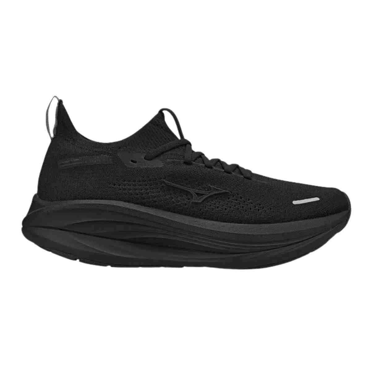 Cor Preto