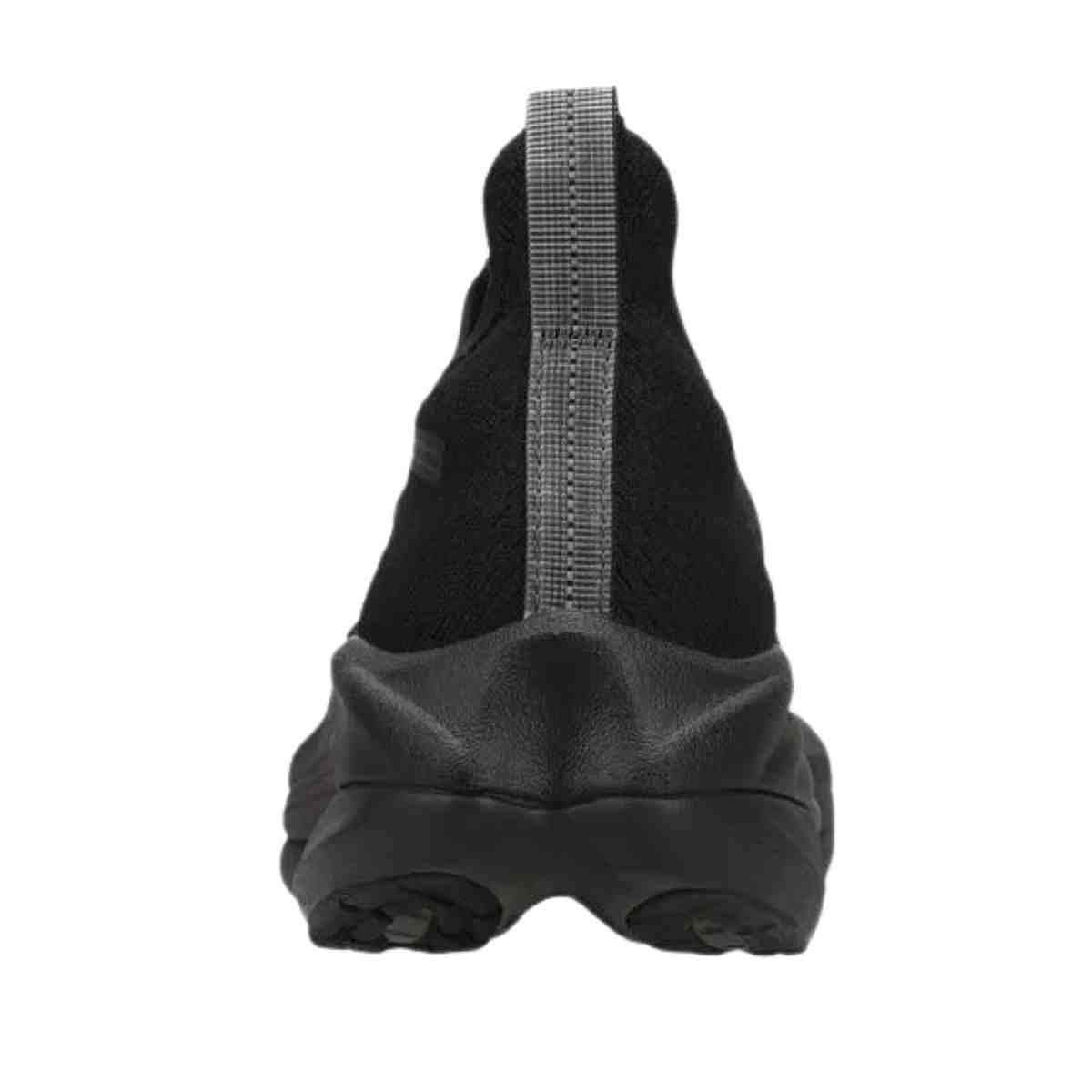 Tênis Corrida Masculino Mizuno Neo Vista 3 Preto Preto 7