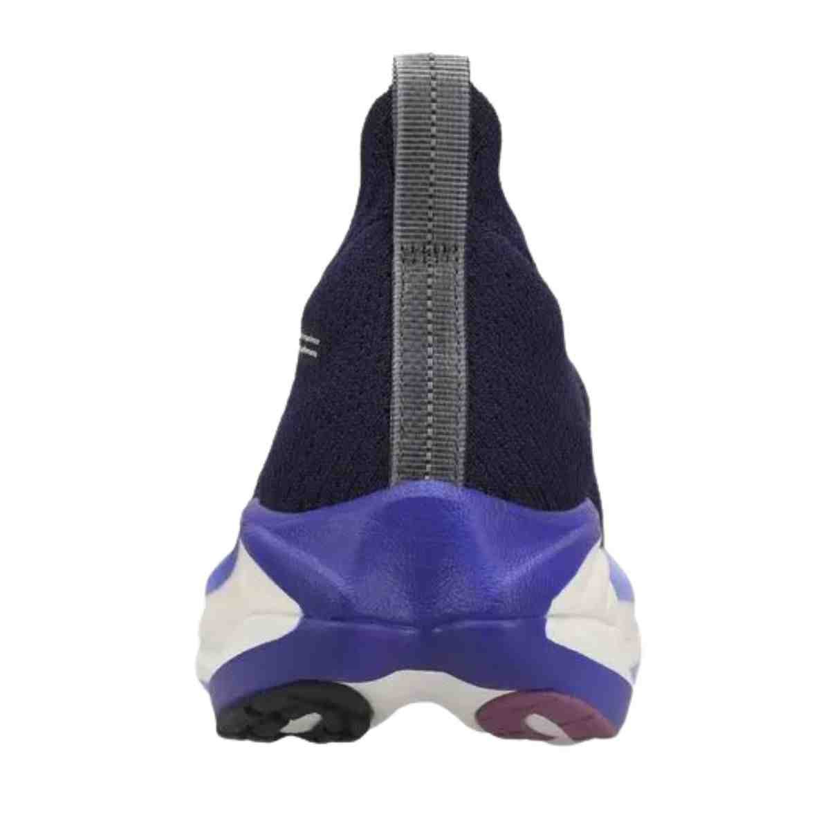 Tênis Corrida Feminino Mizuno Neo Vista 3 Azul Azul 7