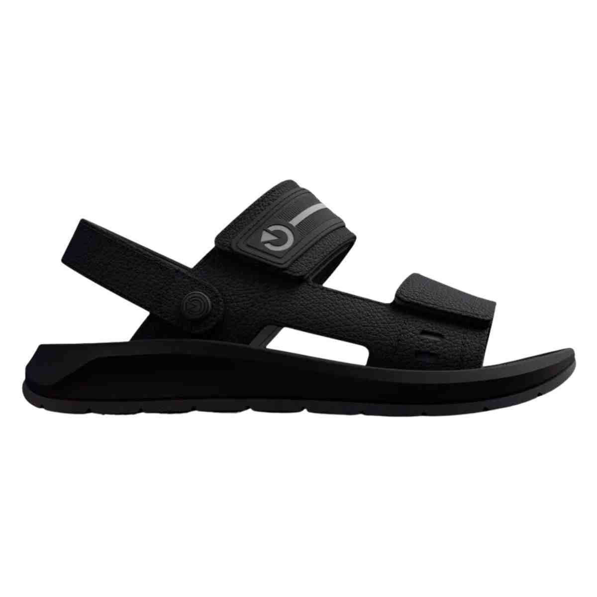 Chinelo Masc Dedo Cartago Santorini Viii Sand 12537-Cb023