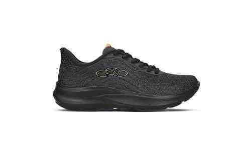 Tenis Running Fem Olympikus Venus 3 43547338-